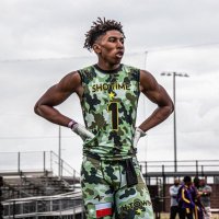 Konner Dandridge (@konnerdandridge) 's Twitter Profile Photo Konner Dandridge (@konnerdandridge) 's Twitter Profile Photo