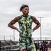 Konner Dandridge (@konnerdandridge) Twitter profile photo Konner Dandridge (@konnerdandridge) Twitter profile photo