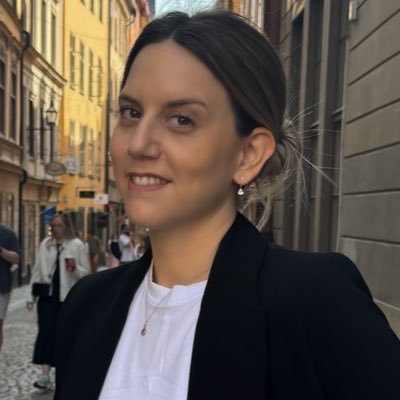 Nephrologist, MD, MSc, PhD |Aristotle University of Thessaloniki, GR | EURECAm WG board member | ERA YNP member | Research Fellow, CTSU, University of Oxford