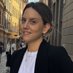 Fotini Iatridi (@fiatridi) Twitter profile photo Fotini Iatridi (@fiatridi) Twitter profile photo
