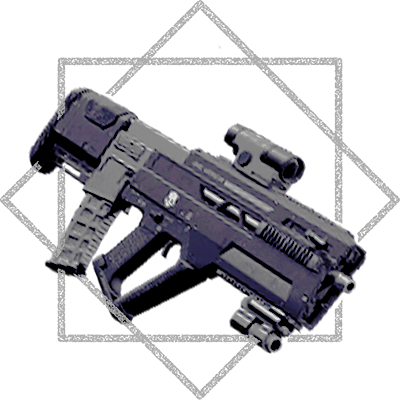 F0RDEM0CR4CY's profile picture. ᅟᅟ ᅟ ᅟ ᅟ ᅟ ᅟdemocracy and the fight for freedom above all else .