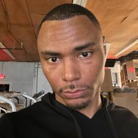 FOREIGN PAPI ๐ (@niggashatetone_) 's Twitter Profile