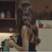 فـــرس🐎 (@rahaf__r7) 's Twitter Profile Photo