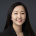 Audrey Zhang (@audreynzhang) Twitter profile photo Audrey Zhang (@audreynzhang) Twitter profile photo
