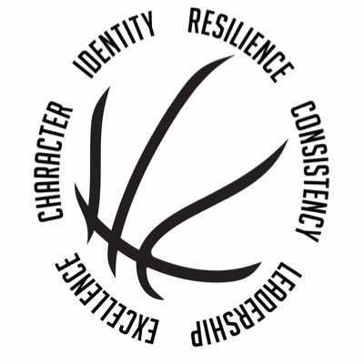 Fayette Falcon Basketball C.I.R.C.L.E. - Character, Identity, Resilience, Consistency, Leadership, Excellence. Central State 8 Conference