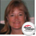 Linda Smith Tabb (@polyglotwit) Twitter profile photo Linda Smith Tabb (@polyglotwit) Twitter profile photo
