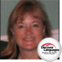 Linda Smith Tabb - @polyglotwit - Twitter