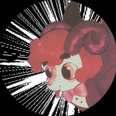 ⠀ ⠀ ⠀ ⠀𝓢𝗘𝗥𝗩𝗔𝗡𝗧/𝗕𝗢𝗗𝗬𝗚𝗨𝗔𝗥𝗗 𝗧𝗢 𝗧𝗛𝗘 𝐌𝐎𝐑𝐍𝐈𝐍𝐆𝐒𝐓𝐀𝐑 𝐅𝐀𝐌𝐈𝐋𝐘. ⠀ ⠀ ⠀ ⠀ ⠀ ⠀ ⠀ ⠀ ⠀ ⠀ ⠀ ⠀ ⠀ ⠀ ⠀𝓑𝗥𝗢𝗧𝗛𝗘𝗥 𝗧𝗢 𝗥𝗔𝗭𝗭𝗟𝗘.