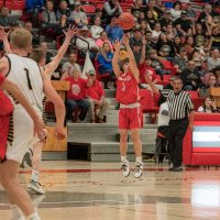 Urijah Martinez (@urijah_3) 's Twitter Profile Photo Urijah Martinez (@urijah_3) 's Twitter Profile Photo