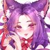 🪷Elyxia🪷 (@elyxia_) Twitter profile photo 🪷Elyxia🪷 (@elyxia_) Twitter profile photo