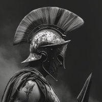 WARRIOR MENTALITY (@lifeofhonor) 's Twitter Profile Photo WARRIOR MENTALITY (@lifeofhonor) 's Twitter Profile Photo