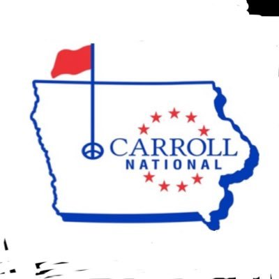 Carroll National Golf Club