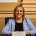 Holly Seibold (@hollyseiboldva) Twitter profile photo Holly Seibold (@hollyseiboldva) Twitter profile photo