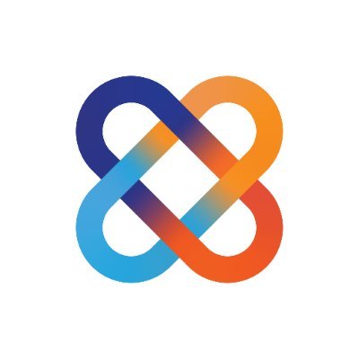 Voice of Atlantic Canadian business. Member-driven business advocate, educator & service provider contributing to sustainable economic growth in the region.