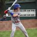 Gage Guidry (@gageguidry62612) Twitter profile photo Gage Guidry (@gageguidry62612) Twitter profile photo