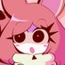 WOAH MAN (C0mms open) (@woah_maaan) Twitter profile photo WOAH MAN (C0mms open) (@woah_maaan) Twitter profile photo