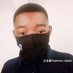 Hypeman Xblack (@hypemanxblack) Twitter profile photo Hypeman Xblack (@hypemanxblack) Twitter profile photo