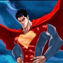 eric marrero - @bronxkid77 - Twitter