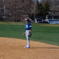 Jack Bucklar (@jackbucklar4) 's Twitter Profile