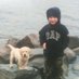 Blair Fulton🎗️ (@blairfullsend) Twitter profile photo Blair Fulton🎗️ (@blairfullsend) Twitter profile photo