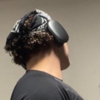 Vssist (@vssist) 's Twitter Profile