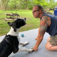 Kurtis Lee Ater (@plumbinsexy) 's Twitter Profile