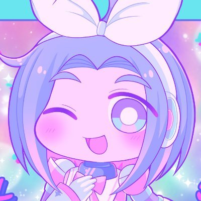 🌸ShuuShuriken🌸 Now on BlueSkyさんのプロフィール画像