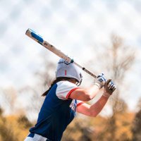 Bella Montesano (@montesano2026) 's Twitter Profile