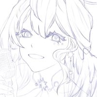 yokolucky ☆彡 (@yokolucky_) 's Twitter Profile