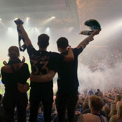 TheTruePac's profile picture. I have ridden the mighty moon worm!