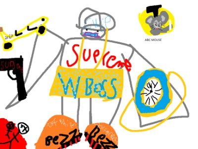 Beleifv's profile picture. Esl come back  | @TheReignGGs