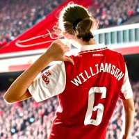 Amelia Ralph (@amelia_ralph11) 's Twitter Profile Photo Amelia Ralph (@amelia_ralph11) 's Twitter Profile Photo