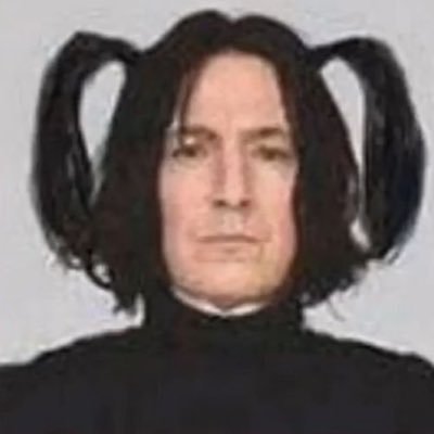 Oky889013775539's profile picture. 