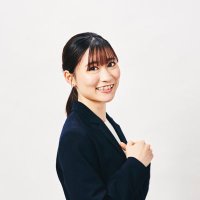 伊藤千梅 (@chiume24) 's Twitter Profile Photo 伊藤千梅 (@chiume24) 's Twitter Profile Photo