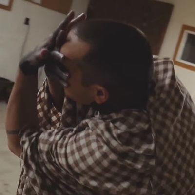 snapbackslide1's profile picture. I have seem to run out of excuses of why I am this way....           
   
              |-/           01/27/2017 ♥︎ 06/07/2019 ♥︎ 08/31/2022 ♥︎ 10/04/2025