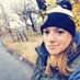 stephanie (@stephaniemm77) Twitter profile photo stephanie (@stephaniemm77) Twitter profile photo