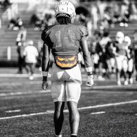 Christopher Festa (@chrisfesta01) 's Twitter Profile Photo Christopher Festa (@chrisfesta01) 's Twitter Profile Photo