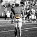 Christopher Festa (@chrisfesta01) Twitter profile photo Christopher Festa (@chrisfesta01) Twitter profile photo