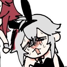 ame_zaki0511's profile picture. 20↑/成人済/⚠️腐/rom専