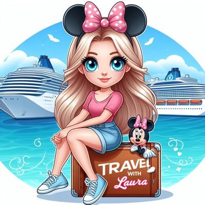 I am 35 years old with 3 Kids 2 that live with me. I am a Travel Agent full time from Home. Come support my small business.