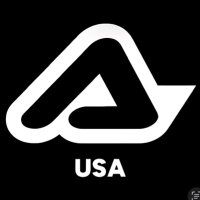 ACERBIS USA(@acerbisusa) 's Twitter Profileg