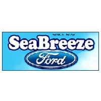 Sea Breeze Ford, a family owned Ford dealer in Wall Township, NJ offers new Ford Cars, Trucks, SUVs & Crossovers. http://t.co/PsPZR5K0u6