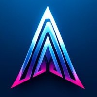 Anakun (@bc1anakun) 's Twitter Profile
