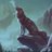 fabridebbia's profile image