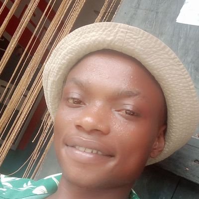 muduak393's profile picture. 