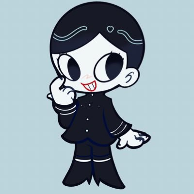PXHさんのプロフィール画像