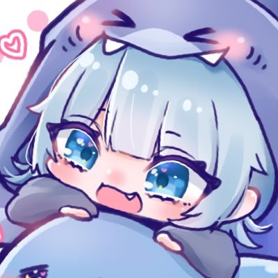 pi乃さんのプロフィール画像