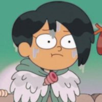 dukecerberus clay | K.O./Craig 4 Multiversus (@wolfiyee) 's Twitter Profile