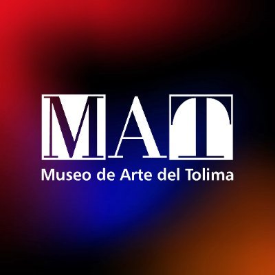 El MAT es reconocido como uno de los mejores museos de Colombia cuenta con 7 salas de exhibición y ha realizado más de 120 exposiciones de reconocidos artistas.