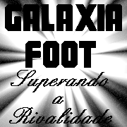 galaxiafoot's profile picture. 